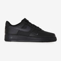 Nike Air Force 1 Low Mini Swoosh