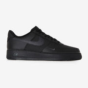 Nike Air Force 1 Low Mini Swoosh