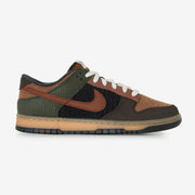 Nike Dunk Low Corduroy
