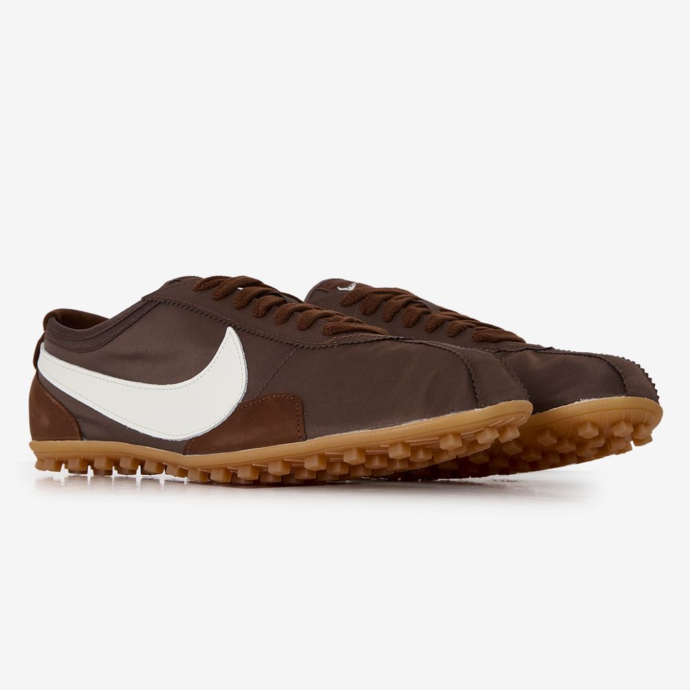 Nike Moon Shoe OG - Marron/beige