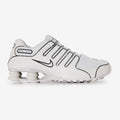 Nike Shox Nz
