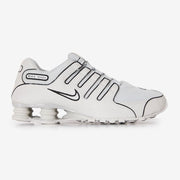 Nike Shox Nz