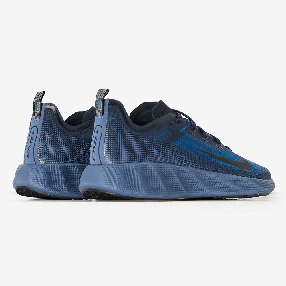 Nike Ava X - Noir/bleu