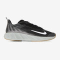 Nike Ava X