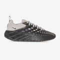 Nike Ava Edge