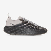 Nike Ava Edge