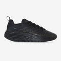 Nike Ava Edge