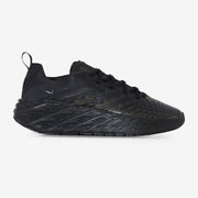 Nike Ava Edge
