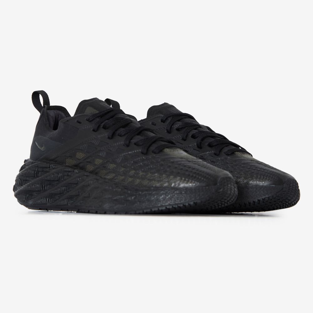 Nike Ava Edge - Noir