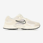 Nike V5 Rnr Suede