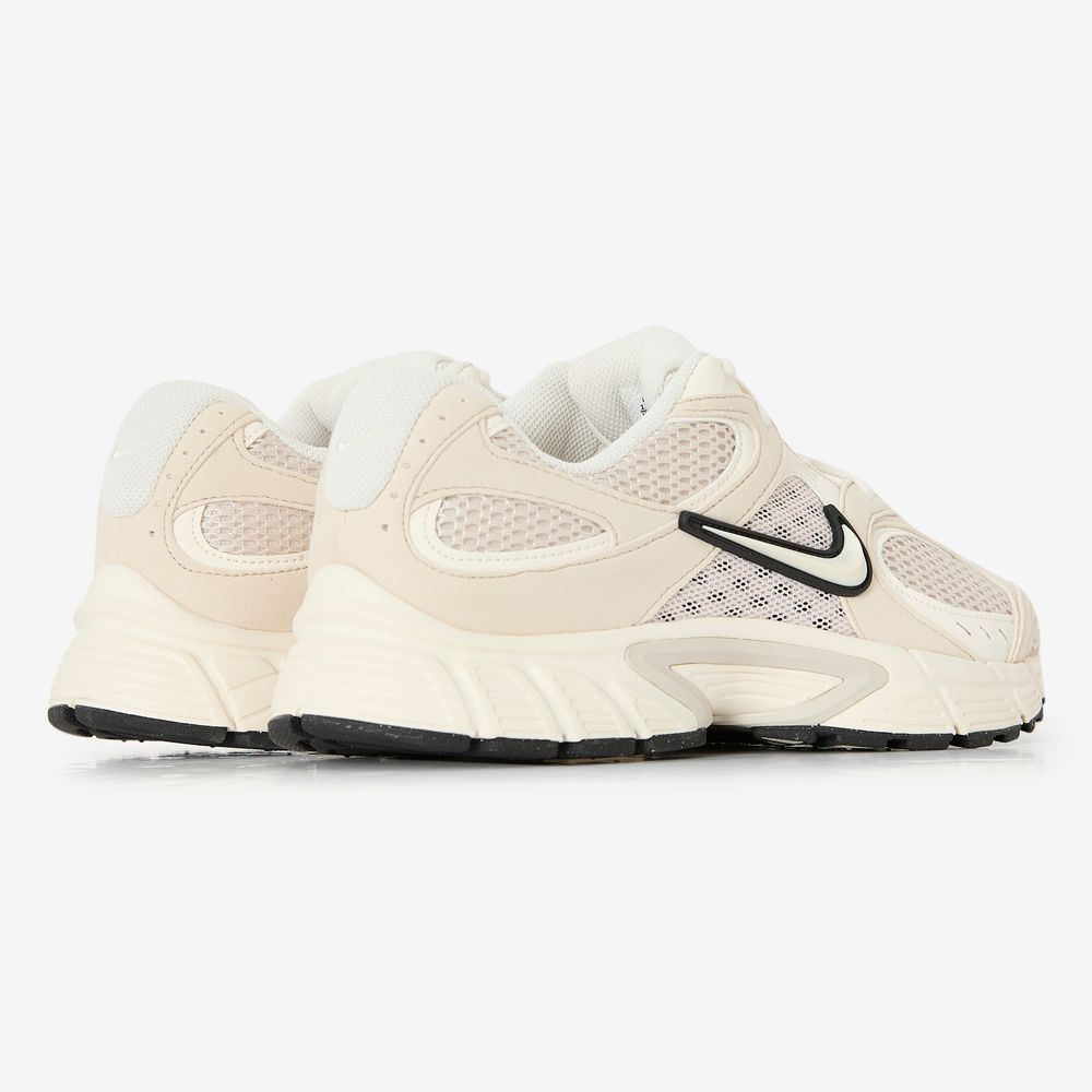 Nike V5 Rnr Suede - Beige