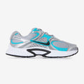 Nike V5 Rnr