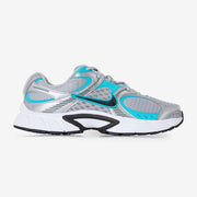 Nike V5 Rnr