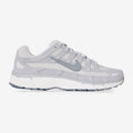 Nike P-6000 Suede