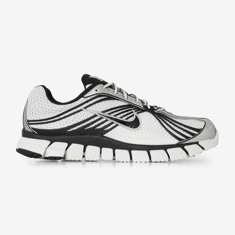 Nike Zoom Skylon 11 - Blanc/noir