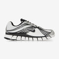 Nike Zoom Skylon 11