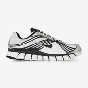 Nike Zoom Skylon 11