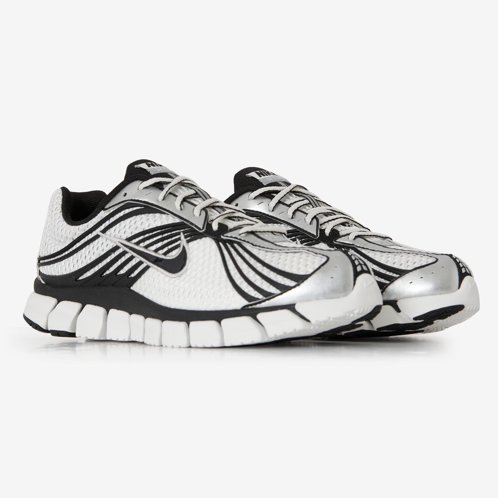 Nike Zoom Skylon 11 - Blanc/noir