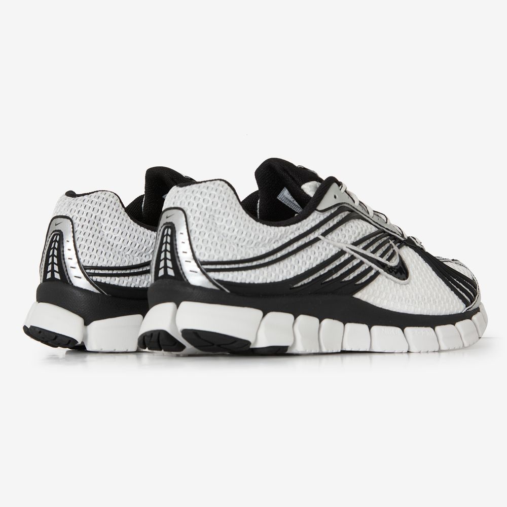 Nike Zoom Skylon 11 - Blanc/noir