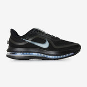 Nike Pegasus Premium