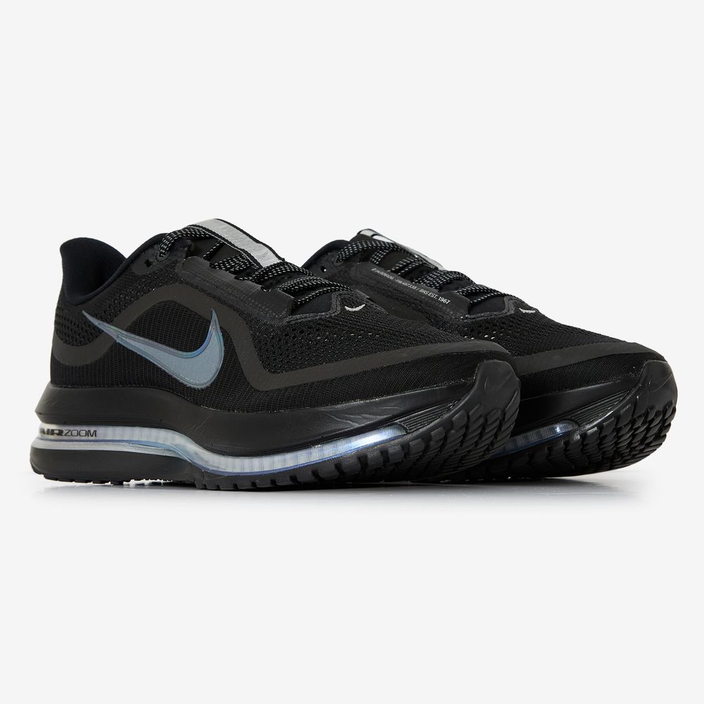 Nike Pegasus Premium - Noir