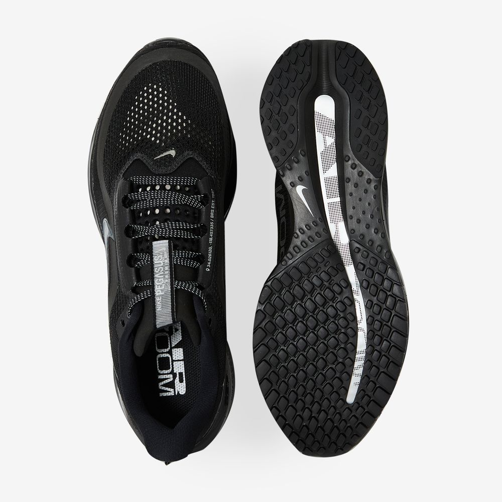Nike Pegasus Premium - Noir
