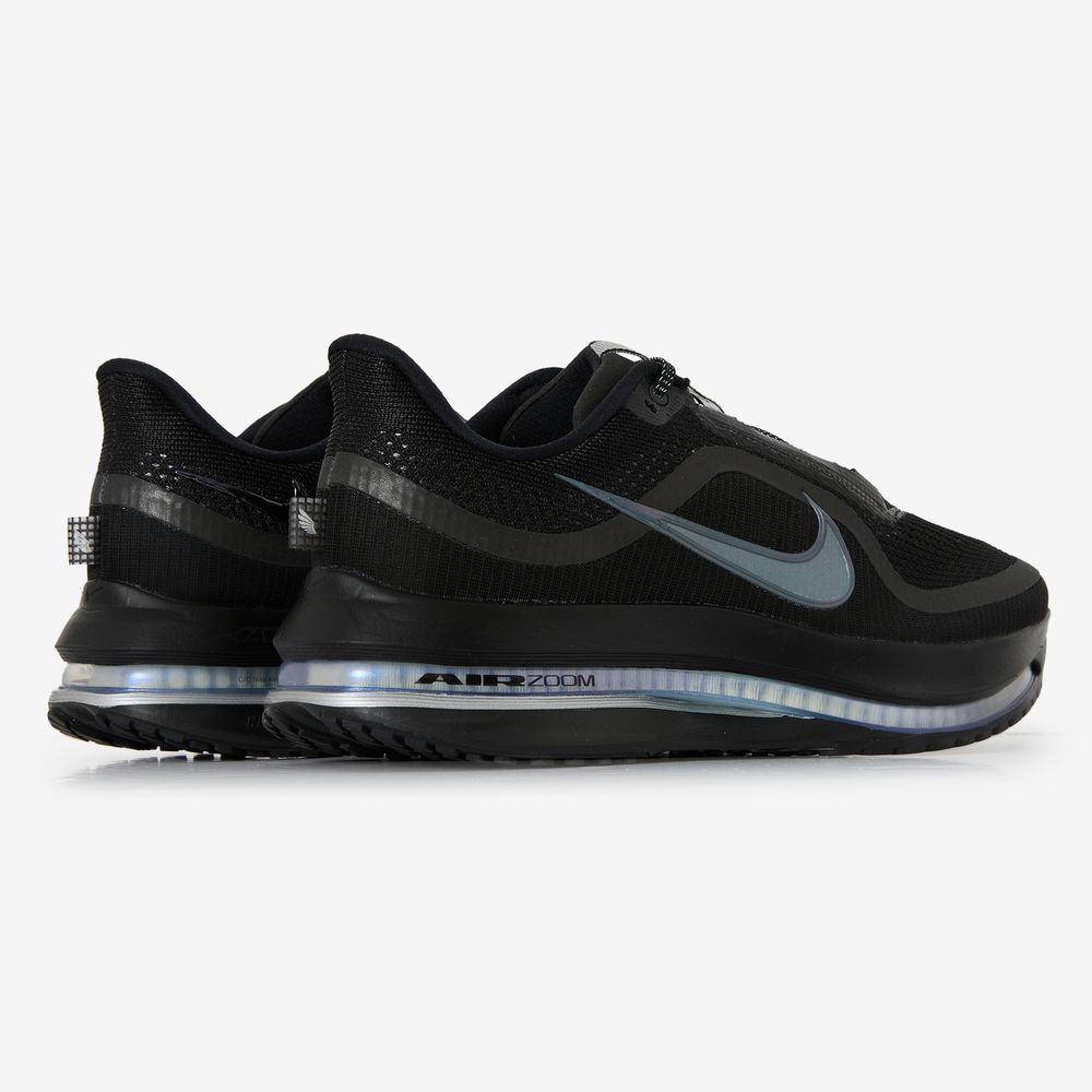 Nike Pegasus Premium - Noir
