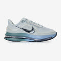 Nike Pegasus Premium