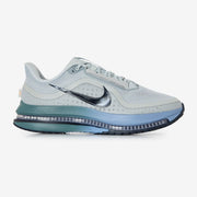 Nike Pegasus Premium