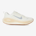Nike Vomero Plus