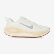 Nike Vomero Plus
