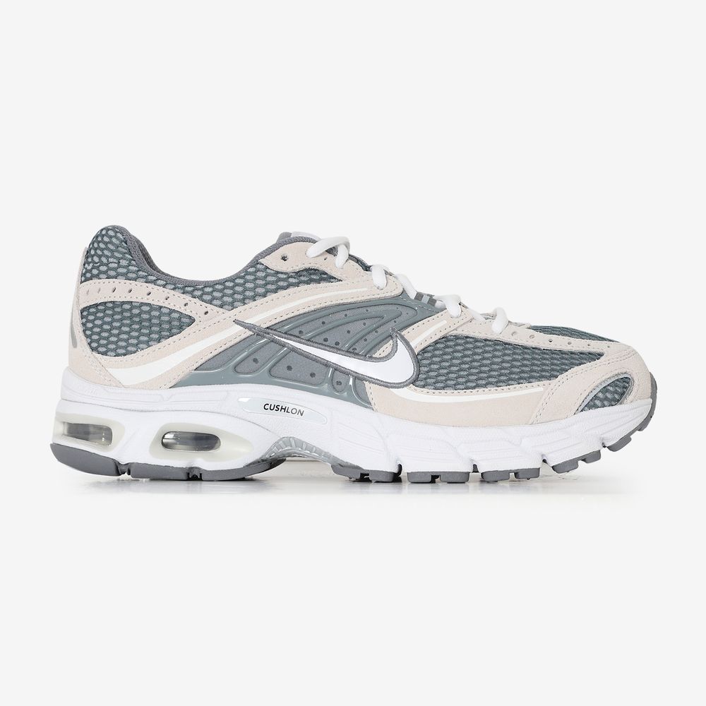 Nike Air Max Moto 2K - Gris