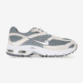 Nike Air Max Moto 2K