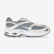 Nike Air Max Moto 2K