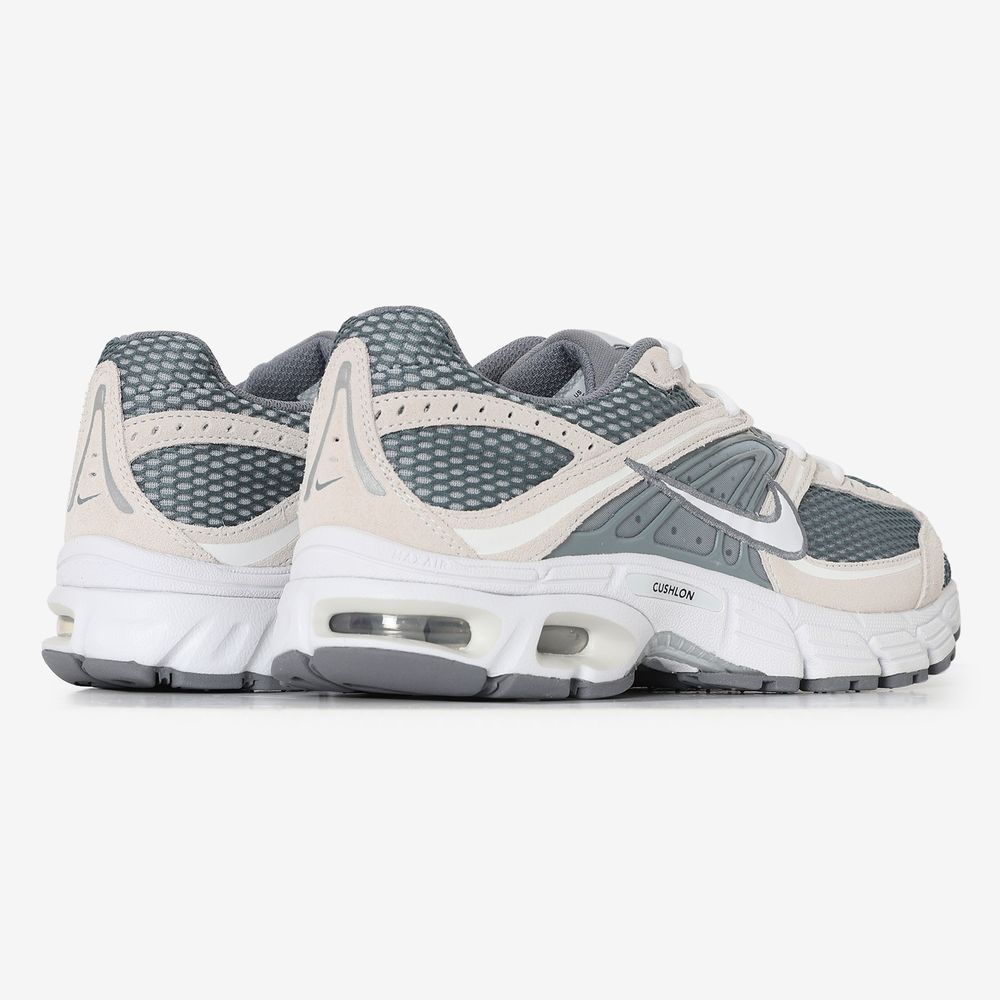 Nike Air Max Moto 2K - Gris