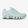 Nike Shox Tl Camo Flash