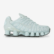 Nike Shox Tl Camo Flash