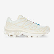 Salomon Xt-6