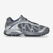 Salomon Xt-Whisper