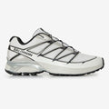 Salomon Xt-Pathway 2