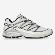 Salomon Xt-Pathway 2