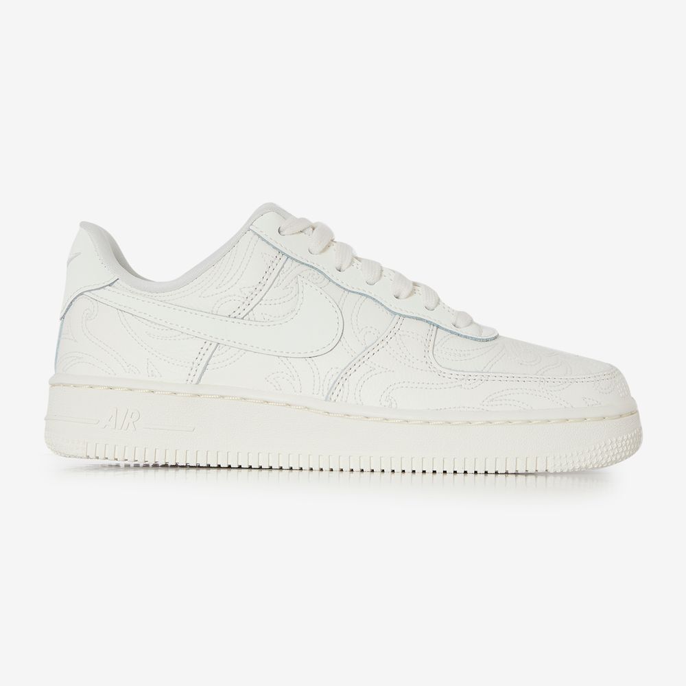 Nike Air Force 1 Low - Ecru