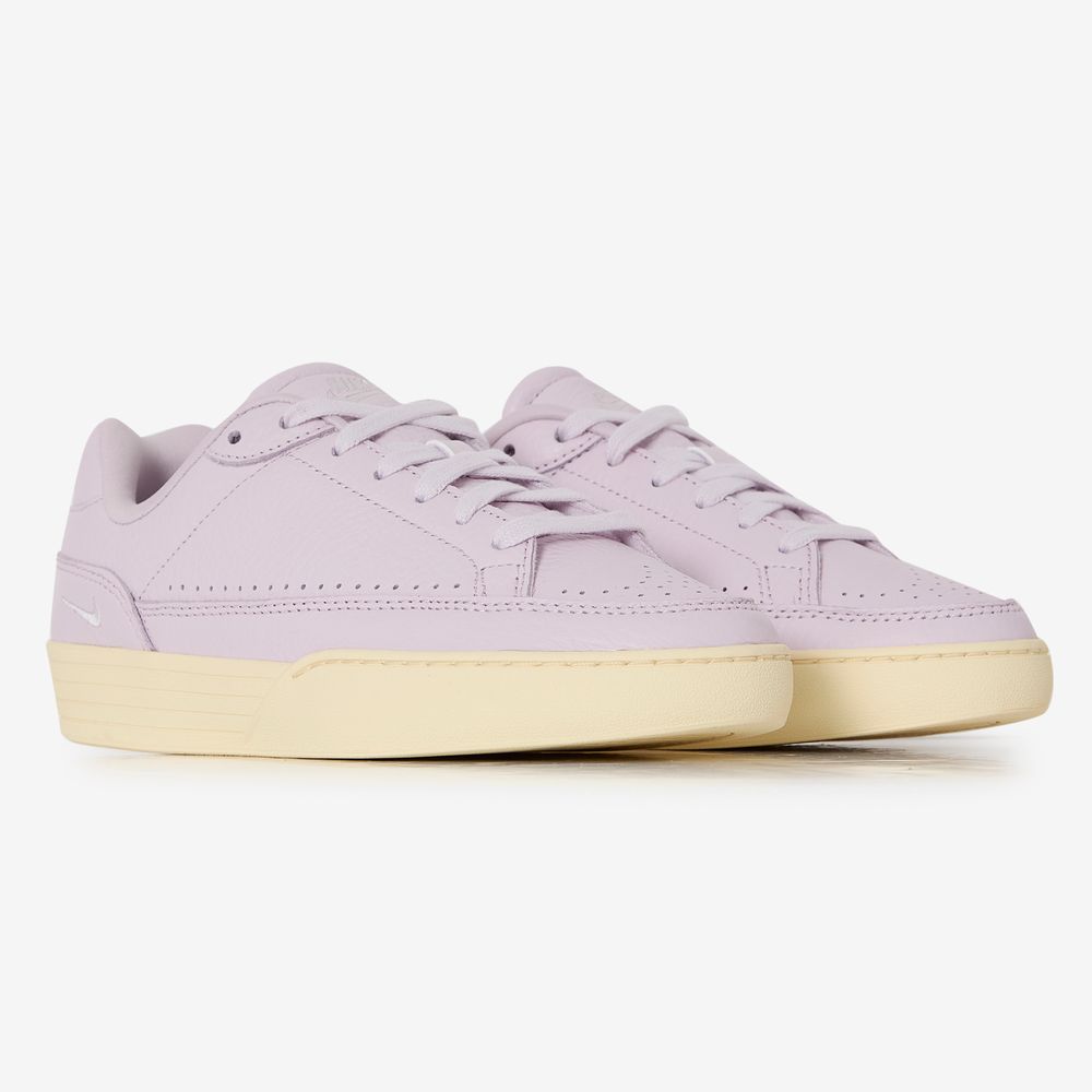 Nike Tennis Centre - Rose/beige