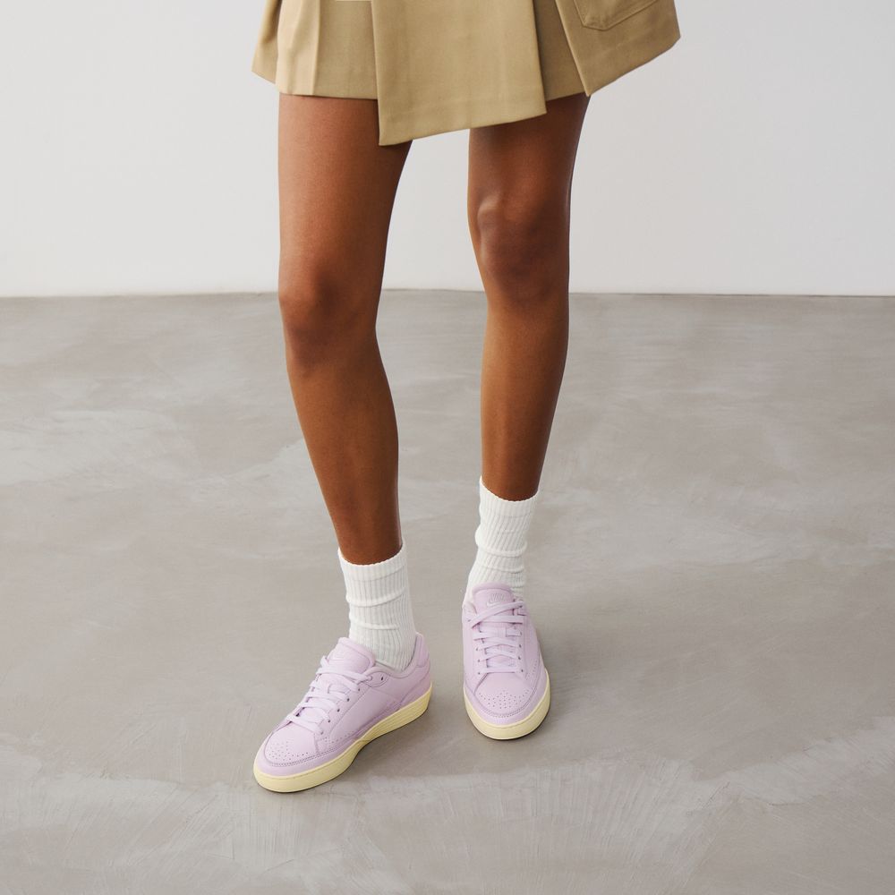 Nike Tennis Centre - Rose/beige