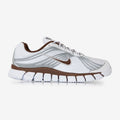 Nike Zoom Skylon