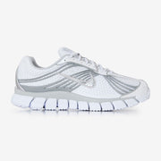 Nike Zoom Skylon