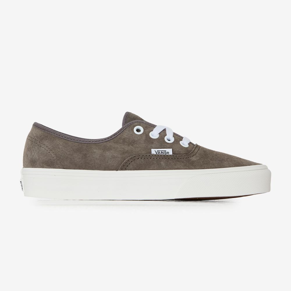 Vans Authentic - Gris