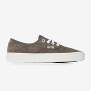 Vans Authentic