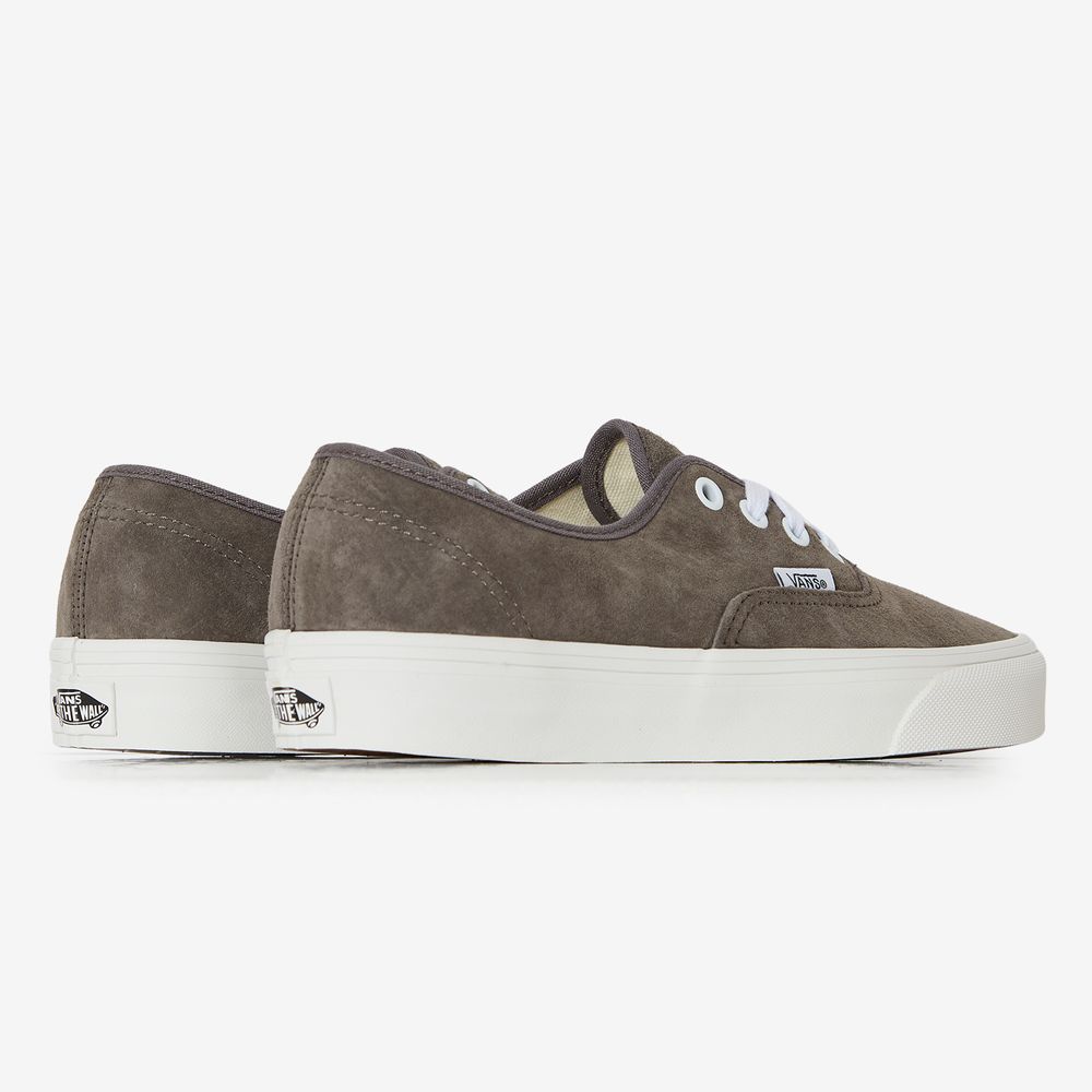 Vans Authentic - Gris