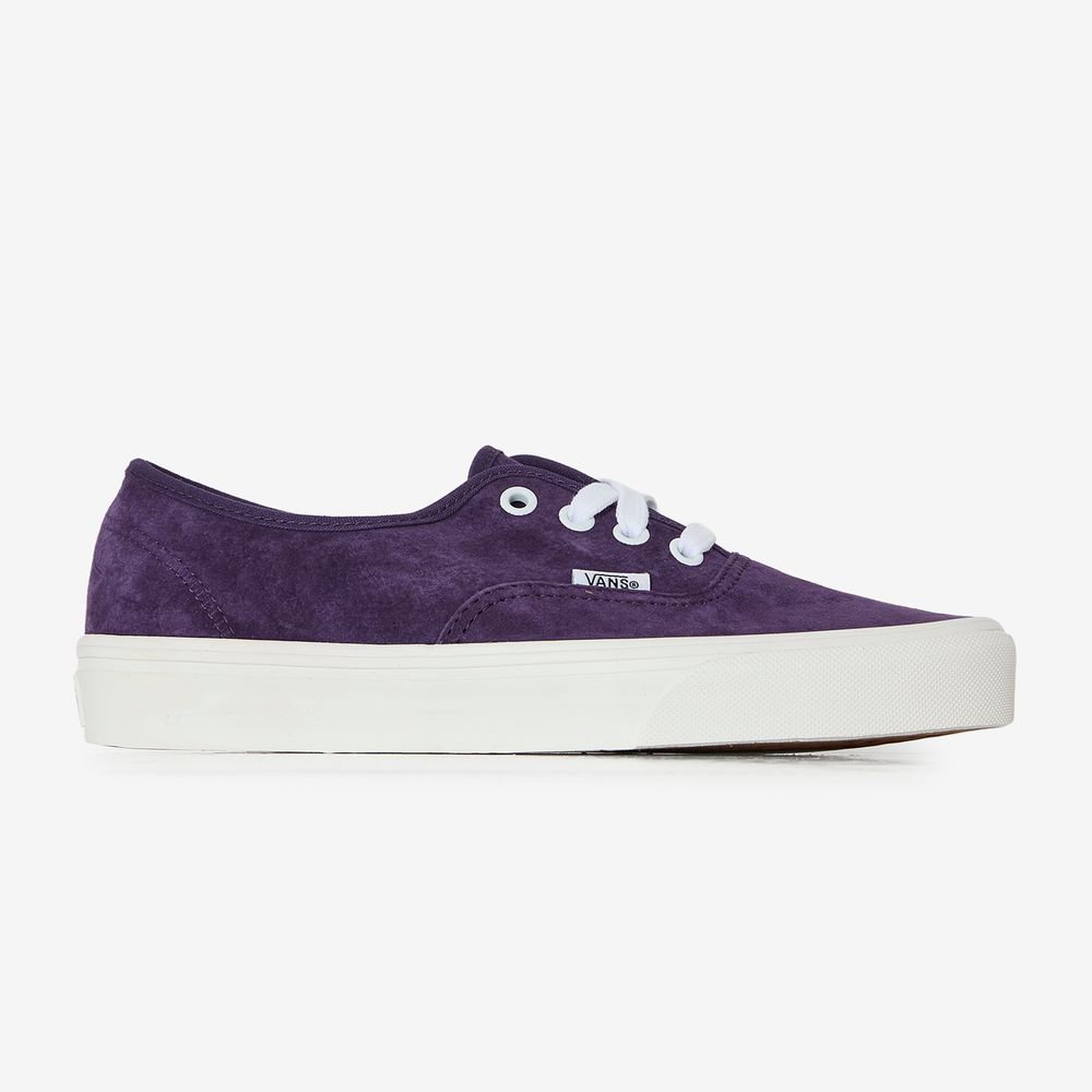 Vans Authentic - Violet